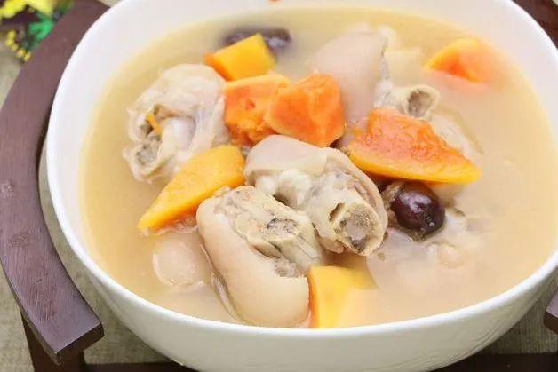 花胶保存可以放米缸吗 2026年花胶保存可以放米缸吗为什么