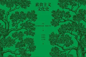 吃肉的道德：为何素食主义日益流行又备受争议？图片