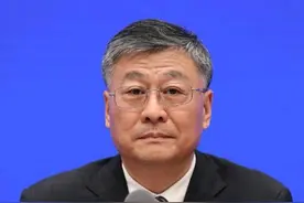 历史最低！水利部：“十三五”时期我国水库年均溃坝率0.03‰图片