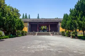 太平天国︱浙江的三起平民反抗事件图片