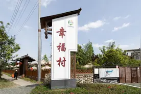 成都天府绿道今年将突破5000公里，“夜游锦江”开通10公里线路图片