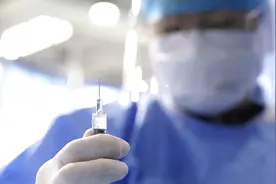 第1针北京生物，第2针北京科兴，新冠疫苗“混打”行不行？图片