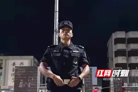 刘文德：不负韶华 未来可期图片