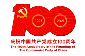 未来一周|热热热 长达40天的三伏天来了！图片