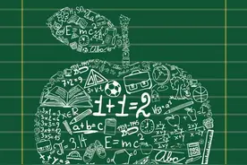 美国弗州拟取消11年级前所有数学进阶课程 家长炸锅：会坑了牛娃图片