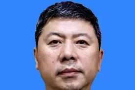 哈尔滨地铁集团有限公司副总经理王敬东接受纪律审查和监察调查图片