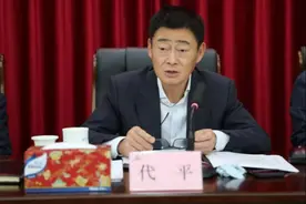 四川商投深入挖掘企业党史教育资源开展宣讲图片