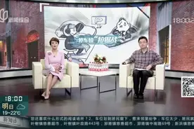 城事晚高峰：小区划车位 到底听谁的？——殷行路250弄一居民爱车被划  牵出小区停车矛盾视频封面