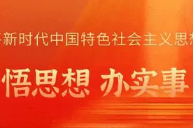 最新 | 全国新冠病毒疫苗接种情况图片