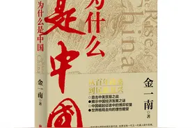 一起“阅读春天”，世界读书日，这份书单请收好图片