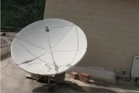 杭州人注意！这种行为严查，最高罚50000元图片