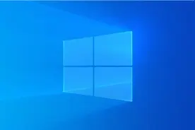 Win10 4月更新后玩游戏会卡顿，你应该马上安装这款补丁图片
