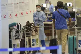 “德尔塔”来势汹汹！新毒株有何特点？升级版也来了？一文读懂图片