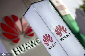 德联邦议院通过更严5G安全立法，被指针对华为图片