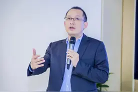 华为：拿出1000万现金奖励视频创作者，将进军短小视频行业图片