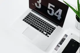 Web产品设计的适配方法图片