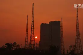 沟通天地的国祥视频封面