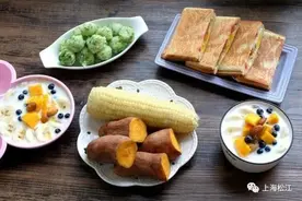 身体长期反复出现这个状况要注意，可能是肿瘤作怪图片