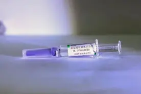 首批重组新冠疫苗石家庄开打！和灭活疫苗有什么区别？市疾控中心权威解答图片