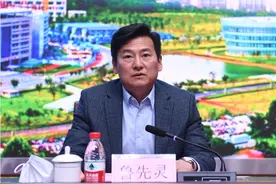 国内顶级胸外专家，这俩名医工作室落户济宁市第一人民医院图片