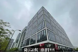 @摄友们：跨界肯德基的“好摄之友主题餐厅”来了，首场主题展就在25日图片
