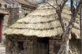 沂蒙精神：军民水乳交融 生死与共图片