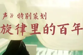 静夜有声 | 赶圩归来啊哩哩图片