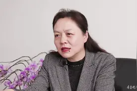“洗车铺到4S店”，临沂市肿瘤医院的蝶变让人感叹图片