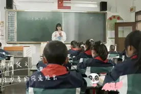 快来看！2021年四川省大学生志愿服务西部计划宣传片正式发布图片