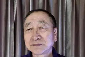 日照的苏同照，于德水在找你图片