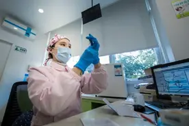 疫苗第二针能在外地打吗？“超时”打有效吗？浙江省疾控专家这样说图片