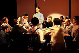 礼赞 | 岱岳区庆祝中国共产党成立100周年诗词集展播图片