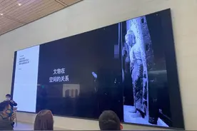 来自故宫摄影师的分享：我是怎样拍故宫的图片