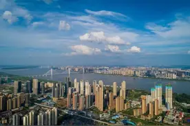 直冲30℃，湖北下周要“入夏”？图片