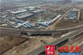 青岛百发海水淡化项目淡化水供水总量突破1亿立方米图片