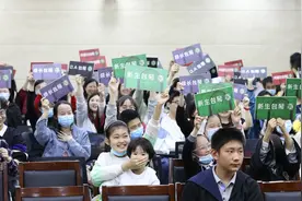 哈利·波特读书之夜：在书本上探秘霍格沃茨图片