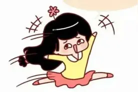 五一增开多趟高铁！没买到票的看过来→图片