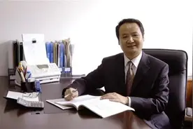 讲述西安好课堂自己的故事（48）长安区陕师大万科初级中学这样讲图片