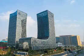 广西建工集团第一季度业绩创近10年最佳图片