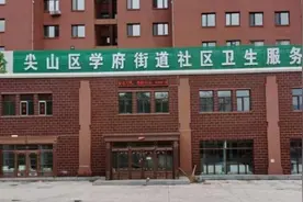 黑龙江男子一口气买了3套房，三年后看房直接报警图片