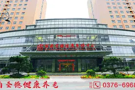 拟进入面试人员名单公布图片