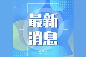 注意！今起到西安火车站乘车需提前1小时到站图片