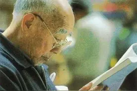 兰溪老乡医华国西：扎根农村，用心耕耘乡医事业图片