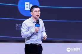 钉钉发布“未来医院2.0”覆盖六大场景数字化服务图片