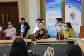 高中女老师胆结石拖了5年，连吃青菜都腹泻！这下还能保住胆吗？图片