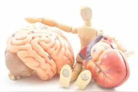 长期失眠，身体会出现哪些变化？图片
