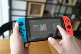 疯狂心动！除了打印Switch游戏截图，这款“神器”还带来了马里奥、动森、宝可梦等主题滤镜......图片