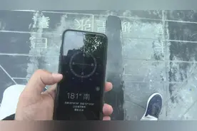 济南有个村子很“邪乎”：房子全都斜着盖，外地人一来就迷糊图片