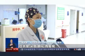 天气渐热“蛇出没”这份安全指南请收好图片