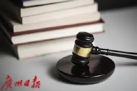 00后女孩产子2万卖掉 买家付13万 中介赚了11万图片